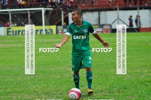 Compra tus fotos del eventoCopa So Paulo de Futebol Junior - Flamengo x Gois En Fotop