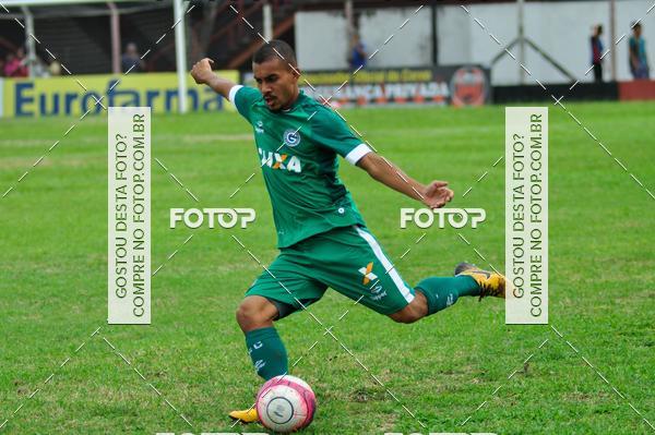 Buy your photos of the eventCopa So Paulo de Futebol Junior - Flamengo x Gois on Fotop