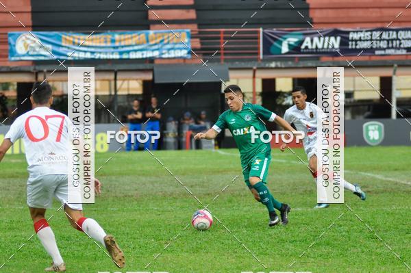 Buy your photos of the eventCopa So Paulo de Futebol Junior - Flamengo x Gois on Fotop
