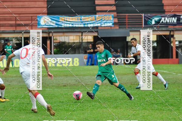 Buy your photos of the eventCopa So Paulo de Futebol Junior - Flamengo x Gois on Fotop