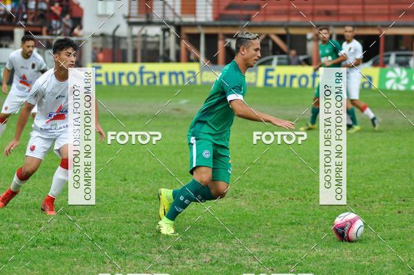 Buy your photos of the eventCopa So Paulo de Futebol Junior - Flamengo x Gois on Fotop