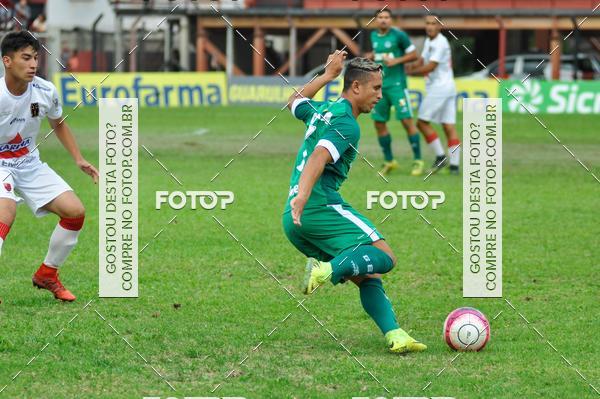 Buy your photos of the eventCopa So Paulo de Futebol Junior - Flamengo x Gois on Fotop