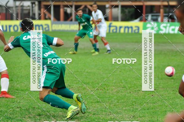 Compra tus fotos del eventoCopa So Paulo de Futebol Junior - Flamengo x Gois En Fotop