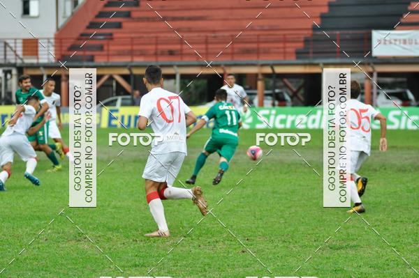 Buy your photos of the eventCopa So Paulo de Futebol Junior - Flamengo x Gois on Fotop