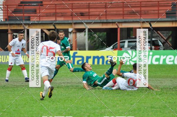 Buy your photos of the eventCopa So Paulo de Futebol Junior - Flamengo x Gois on Fotop