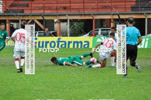 Buy your photos of the eventCopa So Paulo de Futebol Junior - Flamengo x Gois on Fotop