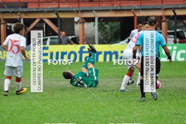 Buy your photos of the eventCopa So Paulo de Futebol Junior - Flamengo x Gois on Fotop