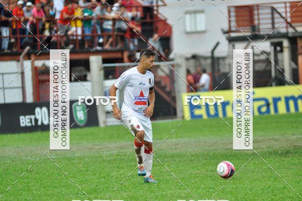 Buy your photos of the eventCopa So Paulo de Futebol Junior - Flamengo x Gois on Fotop