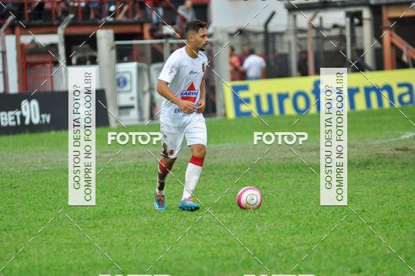 Compra tus fotos del eventoCopa So Paulo de Futebol Junior - Flamengo x Gois En Fotop