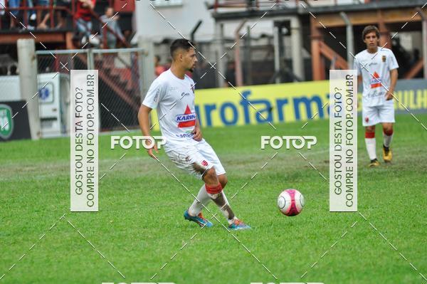 Buy your photos of the eventCopa So Paulo de Futebol Junior - Flamengo x Gois on Fotop