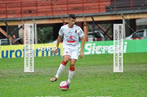 Buy your photos of the eventCopa So Paulo de Futebol Junior - Flamengo x Gois on Fotop