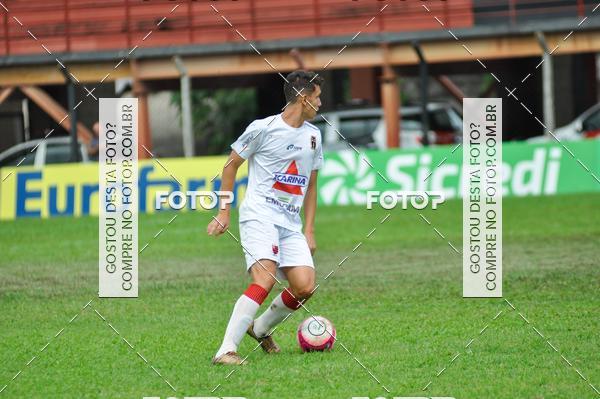 Compra tus fotos del eventoCopa So Paulo de Futebol Junior - Flamengo x Gois En Fotop