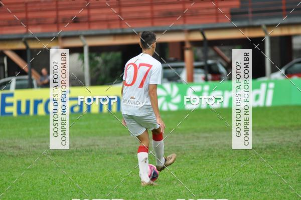 Buy your photos of the eventCopa So Paulo de Futebol Junior - Flamengo x Gois on Fotop