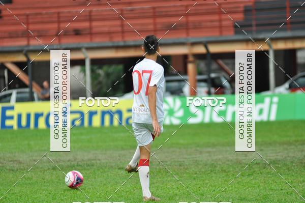 Compra tus fotos del eventoCopa So Paulo de Futebol Junior - Flamengo x Gois En Fotop