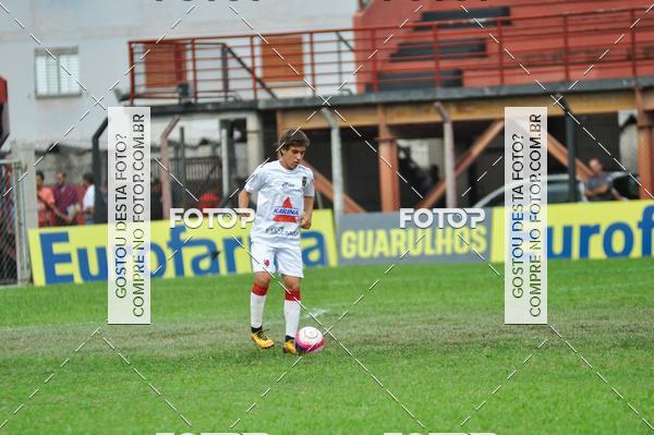 Compra tus fotos del eventoCopa So Paulo de Futebol Junior - Flamengo x Gois En Fotop
