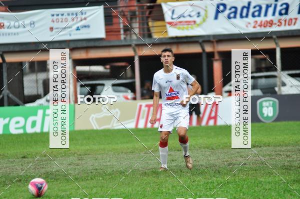 Buy your photos of the eventCopa So Paulo de Futebol Junior - Flamengo x Gois on Fotop