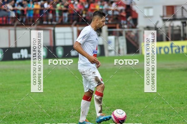 Buy your photos of the eventCopa So Paulo de Futebol Junior - Flamengo x Gois on Fotop