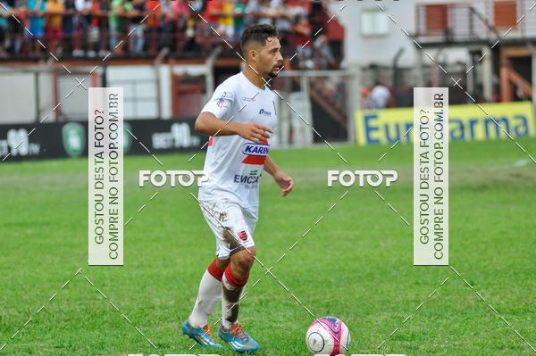 Buy your photos of the eventCopa So Paulo de Futebol Junior - Flamengo x Gois on Fotop