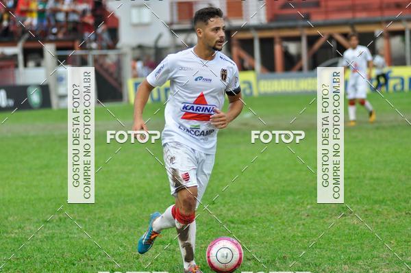 Buy your photos of the eventCopa So Paulo de Futebol Junior - Flamengo x Gois on Fotop