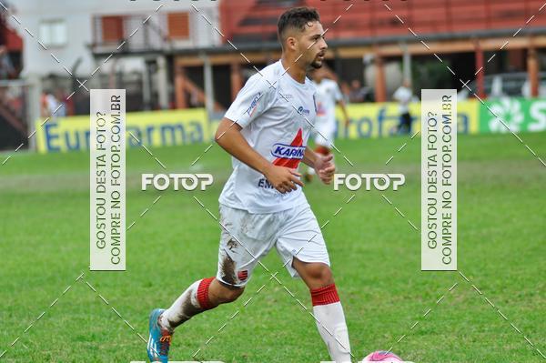 Buy your photos of the eventCopa So Paulo de Futebol Junior - Flamengo x Gois on Fotop