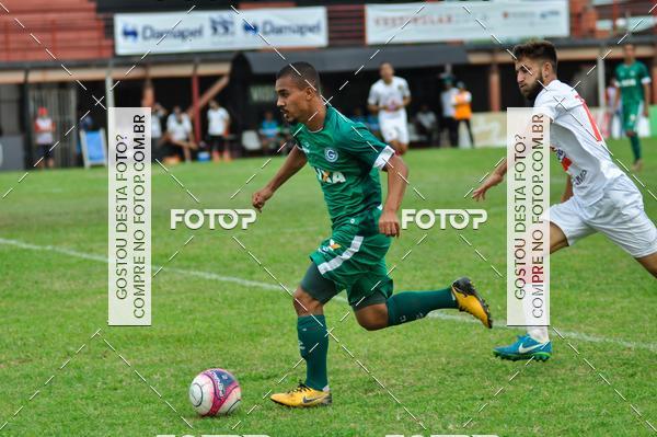 Compra tus fotos del eventoCopa So Paulo de Futebol Junior - Flamengo x Gois En Fotop