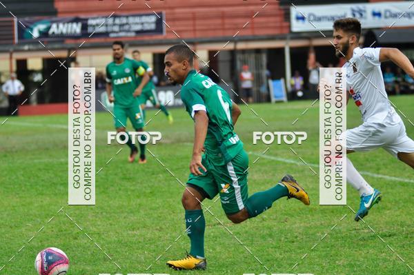 Compra tus fotos del eventoCopa So Paulo de Futebol Junior - Flamengo x Gois En Fotop