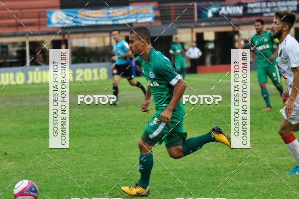 Compra tus fotos del eventoCopa So Paulo de Futebol Junior - Flamengo x Gois En Fotop