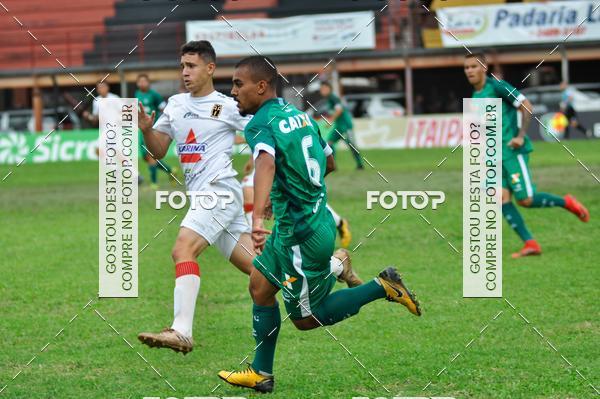 Compra tus fotos del eventoCopa So Paulo de Futebol Junior - Flamengo x Gois En Fotop