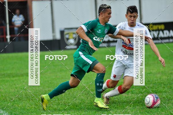 Compra tus fotos del eventoCopa So Paulo de Futebol Junior - Flamengo x Gois En Fotop