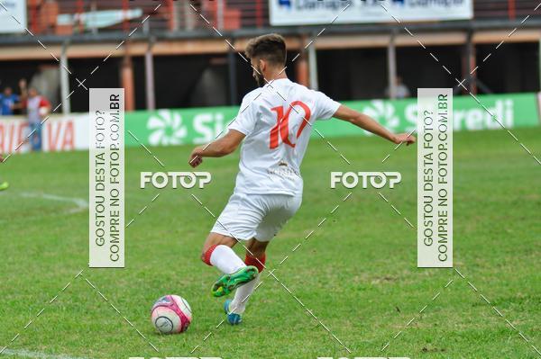Compra tus fotos del eventoCopa So Paulo de Futebol Junior - Flamengo x Gois En Fotop