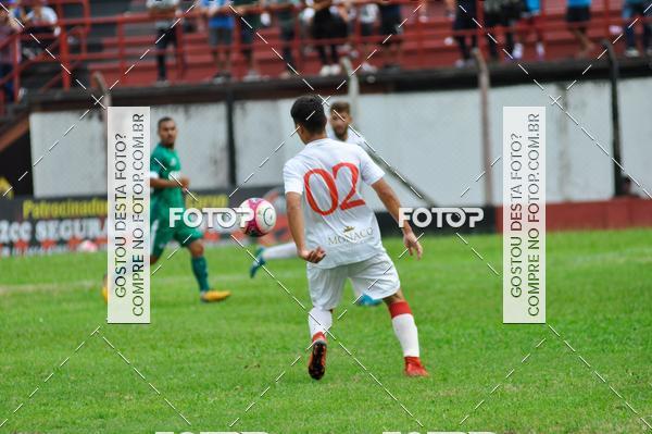 Compra tus fotos del eventoCopa So Paulo de Futebol Junior - Flamengo x Gois En Fotop