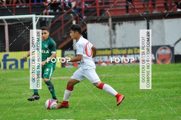Compra tus fotos del eventoCopa So Paulo de Futebol Junior - Flamengo x Gois En Fotop