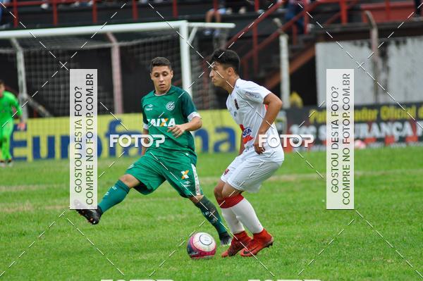 Compra tus fotos del eventoCopa So Paulo de Futebol Junior - Flamengo x Gois En Fotop