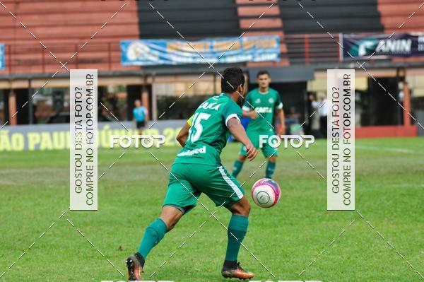 Compra tus fotos del eventoCopa So Paulo de Futebol Junior - Flamengo x Gois En Fotop