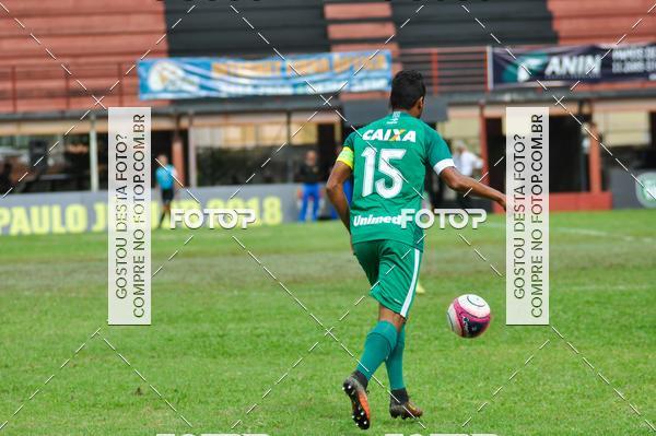 Compra tus fotos del eventoCopa So Paulo de Futebol Junior - Flamengo x Gois En Fotop