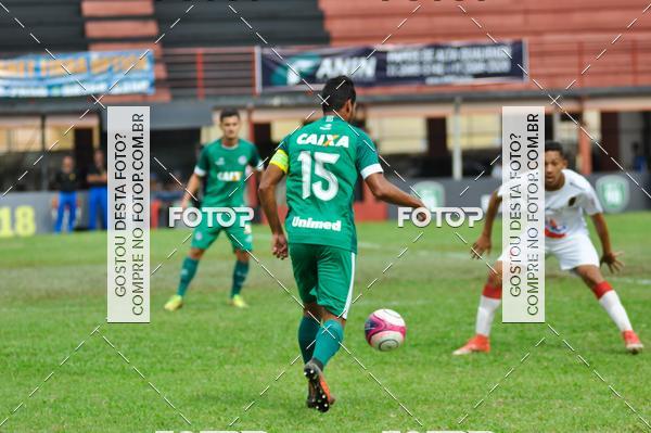 Compra tus fotos del eventoCopa So Paulo de Futebol Junior - Flamengo x Gois En Fotop