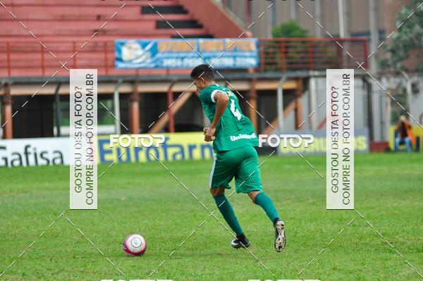Compra tus fotos del eventoCopa So Paulo de Futebol Junior - Flamengo x Gois En Fotop