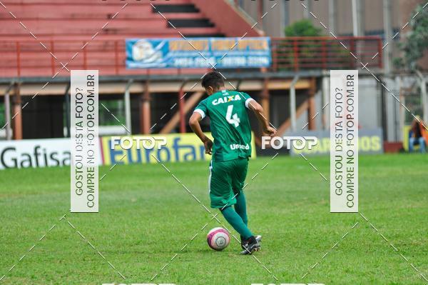 Compra tus fotos del eventoCopa So Paulo de Futebol Junior - Flamengo x Gois En Fotop