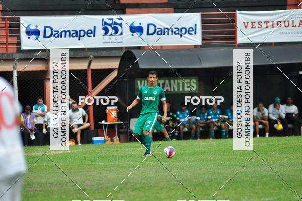 Compra tus fotos del eventoCopa So Paulo de Futebol Junior - Flamengo x Gois En Fotop