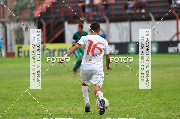 Compra tus fotos del eventoCopa So Paulo de Futebol Junior - Flamengo x Gois En Fotop
