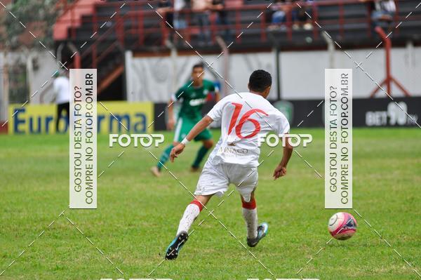 Compra tus fotos del eventoCopa So Paulo de Futebol Junior - Flamengo x Gois En Fotop