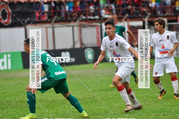 Compra tus fotos del eventoCopa So Paulo de Futebol Junior - Flamengo x Gois En Fotop
