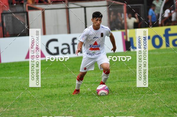 Compra tus fotos del eventoCopa So Paulo de Futebol Junior - Flamengo x Gois En Fotop