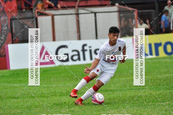 Compra tus fotos del eventoCopa So Paulo de Futebol Junior - Flamengo x Gois En Fotop