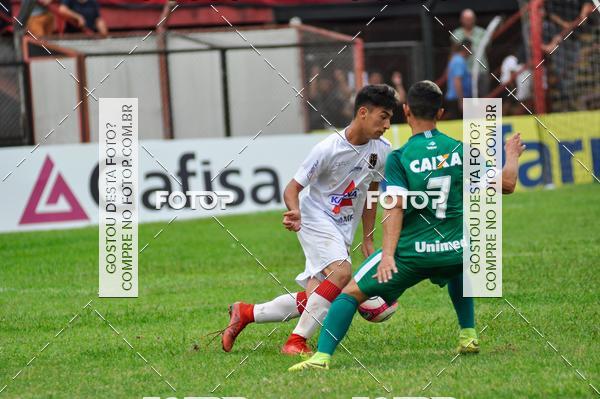 Compra tus fotos del eventoCopa So Paulo de Futebol Junior - Flamengo x Gois En Fotop