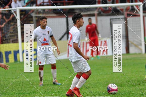 Compra tus fotos del eventoCopa So Paulo de Futebol Junior - Flamengo x Gois En Fotop