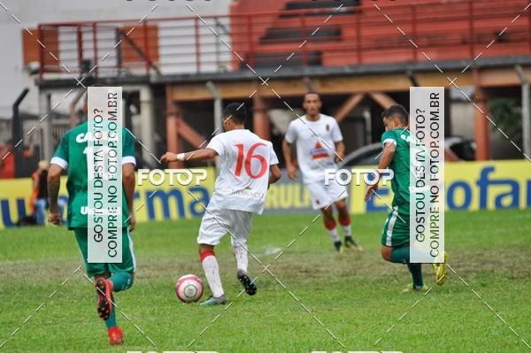 Compra tus fotos del eventoCopa So Paulo de Futebol Junior - Flamengo x Gois En Fotop
