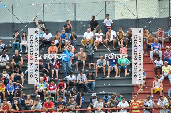 Compra tus fotos del eventoCopa So Paulo de Futebol Junior - Flamengo x Gois En Fotop