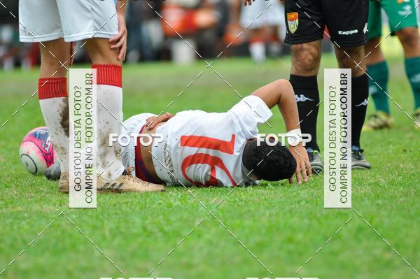 Compra tus fotos del eventoCopa So Paulo de Futebol Junior - Flamengo x Gois En Fotop