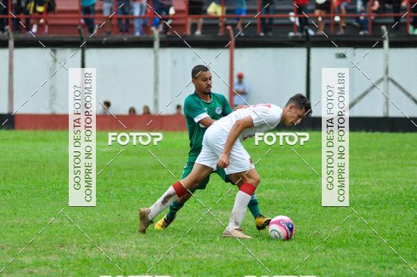 Compra tus fotos del eventoCopa So Paulo de Futebol Junior - Flamengo x Gois En Fotop